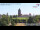 Webcam in Darmstadt, 11.1 mi away