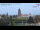 Webcam in Darmstadt, 10.4 mi away
