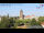 Webcam in Darmstadt, 9.1 mi away