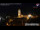 Webcam in Darmstadt, 12.7 mi away