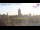 Webcam in Darmstadt, 32.8 km