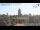 Webcam in Darmstadt, 34.4 km