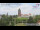 Webcam in Darmstadt, 27.4 km