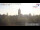Webcam in Darmstadt, 0.3 mi away