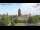 Webcam in Darmstadt, 8.3 mi away