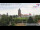 Webcam in Darmstadt, 5 km entfernt