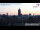 Webcam in Darmstadt, 8.5 mi away