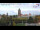 Webcam in Darmstadt, 20 km