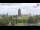 Webcam in Darmstadt, 22.1 km