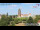 Webcam in Darmstadt, 35 km entfernt