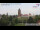 Webcam in Darmstadt, 8 mi away