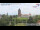 Webcam in Darmstadt, 22.1 km