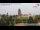 Webcam in Darmstadt, 32.8 km entfernt