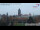Webcam in Darmstadt, 16 km entfernt