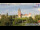 Webcam in Darmstadt, 16 km