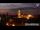 Webcam in Darmstadt, 20.3 km entfernt