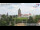 Webcam in Darmstadt, 9.7 mi away