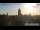 Webcam in Darmstadt, 8.5 mi away