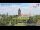 Webcam in Darmstadt, 27.2 km