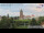 Webcam in Darmstadt, 20 km