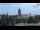 Webcam in Darmstadt, 32.8 km entfernt
