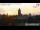 Webcam in Darmstadt, 16 km entfernt