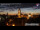 Webcam in Darmstadt, 16.2 mi away