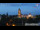 Webcam in Darmstadt, 0 km