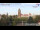 Webcam in Darmstadt, 0 mi away