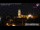 Webcam in Darmstadt, 3.5 mi away
