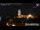 Webcam in Darmstadt, 20 km entfernt