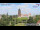 Webcam in Darmstadt, 27.2 km