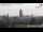 Webcam in Darmstadt, 26.2 km entfernt