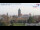 Webcam in Darmstadt, 0.8 km entfernt