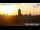 Webcam in Darmstadt, 20.3 km