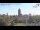 Webcam in Darmstadt, 22.1 km