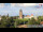 Webcam in Darmstadt, 8 mi away