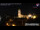 Webcam in Darmstadt, 16 km