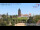 Webcam in Darmstadt, 16 km entfernt