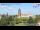 Webcam in Darmstadt, 0.3 mi away