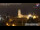 Webcam in Darmstadt, 20.1 km entfernt