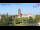 Webcam in Darmstadt, 25.5 km