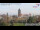 Webcam in Darmstadt, 0.8 km