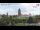 Webcam in Darmstadt, 9.7 mi away