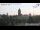 Webcam in Darmstadt, 8.3 mi away