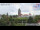 Webcam in Darmstadt, 26.5 km entfernt