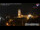 Webcam in Darmstadt, 16 km entfernt