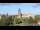 Webcam in Darmstadt, 6.2 mi away