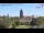 Webcam in Darmstadt, 6.2 mi away