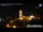 Webcam in Darmstadt, 0.8 km